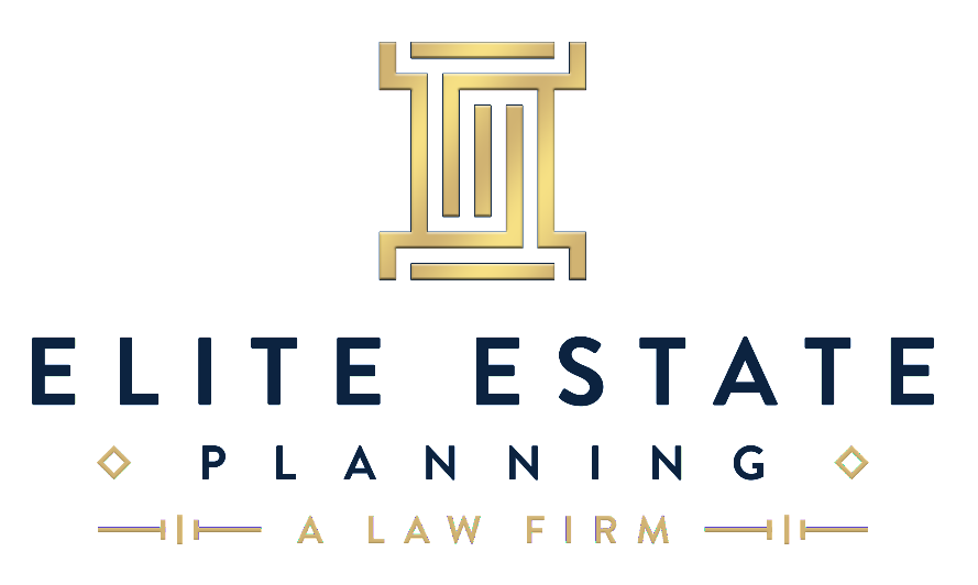 Estate Planning Law Firm-Elite Estate Planning